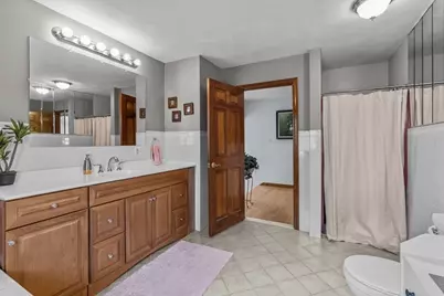 394 Lees River Ave, Somerset, MA 02725 - Photo 24
