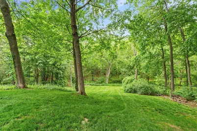 34 Great Road, Maynard, MA 01754 - Photo 38