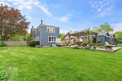 34 Great Road, Maynard, MA 01754 - Photo 36