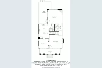 34 Great Road, Maynard, MA 01754 - Photo 40