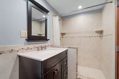 34 Great Road, Maynard, MA 01754 - Photo 12