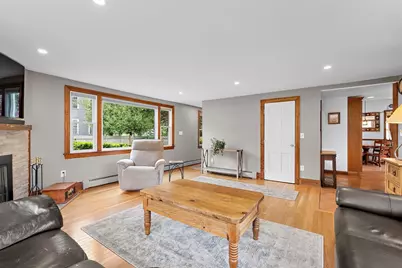 34 Great Road, Maynard, MA 01754 - Photo 14