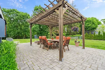 34 Great Road, Maynard, MA 01754 - Photo 32
