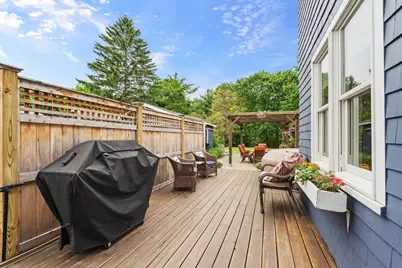 34 Great Road, Maynard, MA 01754 - Photo 30