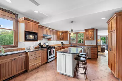 34 Great Road, Maynard, MA 01754 - Photo 8