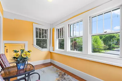 34 Great Road, Maynard, MA 01754 - Photo 20