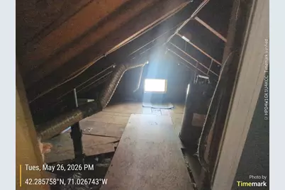 83 Alstead #2, Quincy, MA 02171 - Photo 14