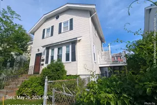 83 Alstead, Quincy, MA 02171 - Photo 2