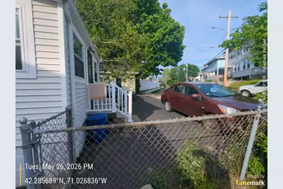 83 Alstead #2, Quincy, MA 02171 - Photo 4