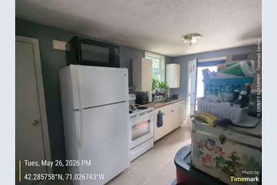 83 Alstead #2, Quincy, MA 02171 - Photo 8