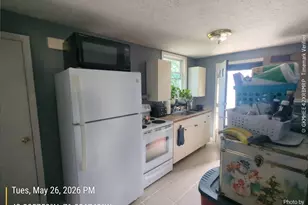 83 Alstead, Quincy, MA 02171 - Photo 8