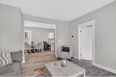 28 Greendale Ave, Worcester, MA 01606 - Photo 16