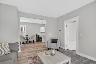 28 Greendale Ave, Worcester, MA 01606 - Photo 16