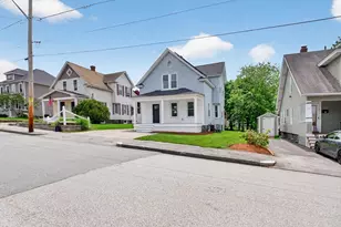 28 Greendale Ave, Worcester, MA 01606 - Photo 2