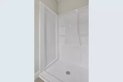 28 Greendale Ave, Worcester, MA 01606 - Photo 30