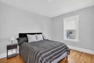 28 Greendale Ave, Worcester, MA 01606 - Photo 6