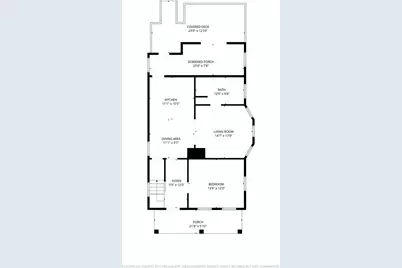 28 Greendale Ave, Worcester, MA 01606 - Photo 40