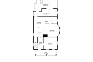 28 Greendale Ave, Worcester, MA 01606 - Photo 40