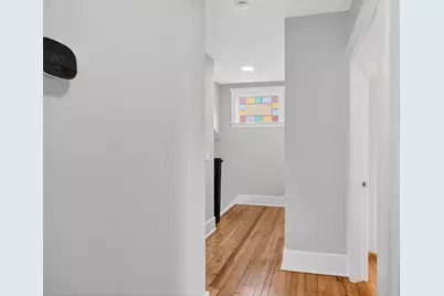 28 Greendale Ave, Worcester, MA 01606 - Photo 28