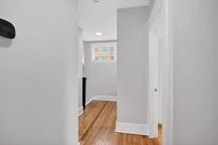 28 Greendale Ave, Worcester, MA 01606 - Photo 28