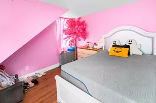 70 Riverside Ave, Attleboro, MA 02703 - Photo 14