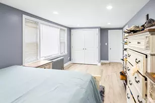 70 Riverside Ave, Attleboro, MA 02703 - Photo 16