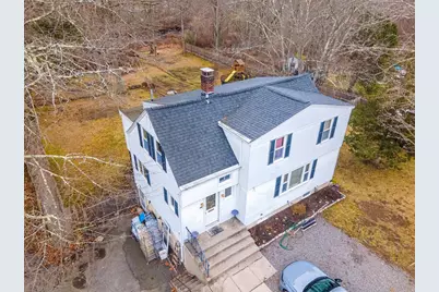 70 Riverside Ave, Attleboro, MA 02703 - Photo 4