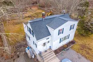 70 Riverside Ave, Attleboro, MA 02703 - Photo 4