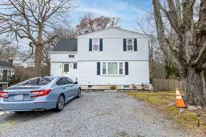 70 Riverside Ave, Attleboro, MA 02703 - Photo 1