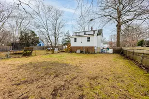 70 Riverside Ave, Attleboro, MA 02703 - Photo 8