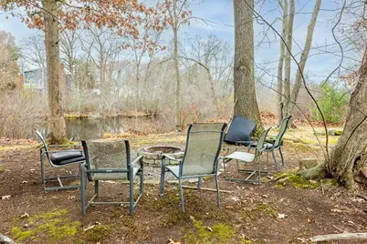 70 Riverside Ave, Attleboro, MA 02703 - Photo 6