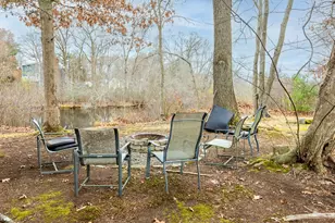 70 Riverside Ave, Attleboro, MA 02703 - Photo 6
