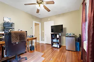 14 Wareham, Medford, MA 02155 - Photo 18