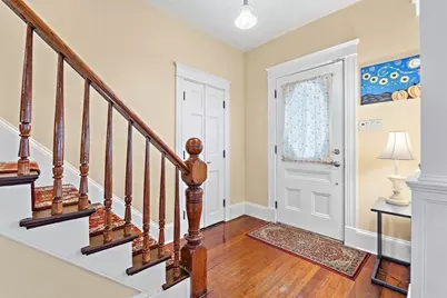 14 Wareham, Medford, MA 02155 - Photo 14