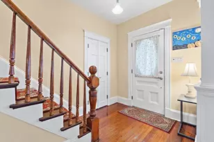 14 Wareham, Medford, MA 02155 - Photo 14