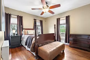 14 Wareham, Medford, MA 02155 - Photo 16