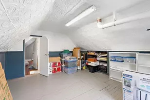 14 Wareham, Medford, MA 02155 - Photo 24