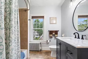 14 Wareham, Medford, MA 02155 - Photo 26