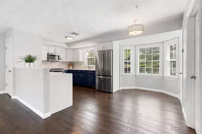 2 Ricciuti Dr #9, Quincy, MA 02169 - Photo 10