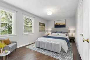 2 Ricciuti Dr, Quincy, MA 02169 - Photo 26