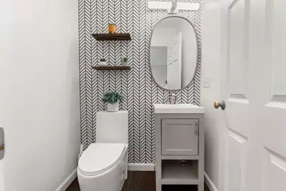 2 Ricciuti Dr #9, Quincy, MA 02169 - Photo 12