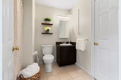 2 Ricciuti Dr #9, Quincy, MA 02169 - Photo 24