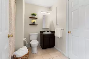 2 Ricciuti Dr, Quincy, MA 02169 - Photo 24