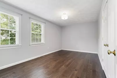 2 Ricciuti Dr #9, Quincy, MA 02169 - Photo 28