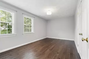 2 Ricciuti Dr, Quincy, MA 02169 - Photo 28