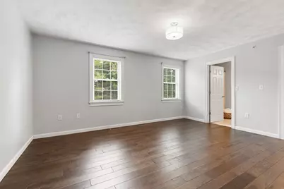 2 Ricciuti Dr #9, Quincy, MA 02169 - Photo 22