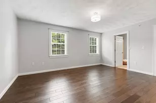 2 Ricciuti Dr, Quincy, MA 02169 - Photo 22