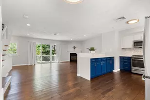 2 Ricciuti Dr, Quincy, MA 02169 - Photo 16