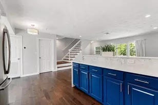 2 Ricciuti Dr, Quincy, MA 02169 - Photo 14