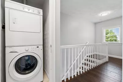 2 Ricciuti Dr #9, Quincy, MA 02169 - Photo 20
